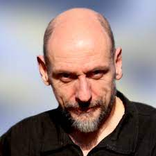 Последние твиты от guillaume lecointre (@g_lecointre). Guillaume Lecointre L Institut De Systematique Evolution Biodiversite