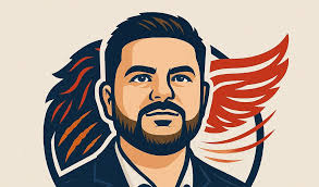 This Week in the Mind of Alex