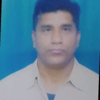 40+ "Hem Raj Sharma" profiles