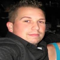 Hue & Cry, Inc. Information