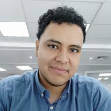 Anthony Moisés ESPINOZA ARIAS