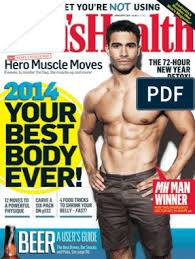 We did not find results for: Menshealth Magazine For Anyone Who Wants Fitness Pimple Carbohydrates