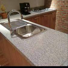 47+ meja dapur granit untuk membuat meja dapur yang cantik dan dapat memenuhi keperluan keluarga pastinya akan mendapatkan kepuasan tersendiri. Meja Dapur Marmer Granit Shopee Indonesia
