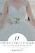 Wedding Dress Accessories