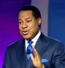 Power of positive spoken words