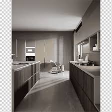 Si quieres comprar unos armarios clásicos de calidad, en portobellostreet.es, tenemos para ti las mejores opciones con modelos hechos con excelentes materiales. Cocina Italiana Cocina Servicios De Diseno De Interiores Muebles Cocina Diverso Angulo Cocina Png Klipartz
