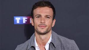 J'étais écœuré" : Evincé du casting de Koh-Lanta, Hugo Philip balance