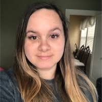 600+ "Jandreau" profiles