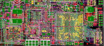 Iphone 6 schematic diagram from vipfix, aims to share a professional phone repair diagram, same time we have enough phone repair tools in stock. Iphone 6 Schematic And Pcb Layout Pcb Designs