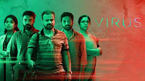 We did not find results for: Virus 2019 Movie Download In Hd Malayalam Film Instube Blog