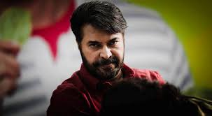 Abhrahaminte Santhathikal 2018 It begins as a crime thriller in which a serial killer. abhrahaminte santhathikal 2018