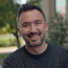 Jeff Lushbaugh (@jlushbaugh)