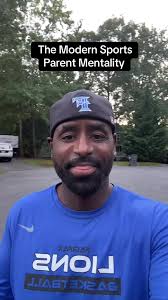 #stitch with @Todd Wilson During the struggle is where the magic happens!  #sportsparents #parentsoftiktok #sportsmom #athlete #athletes #sportsdad  #sports #sportstiktok #youthsports #youthathletes ...