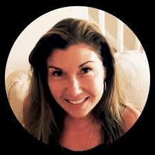 Lori Desantis's Instagram, Twitter & Facebook