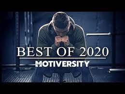 Pin On Military Tactical Fitness