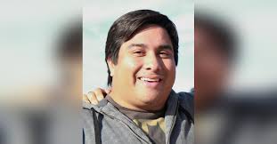 Obituary information for Paul Michael Wanamaker