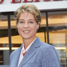 Christina Block: Anwalt enthüllt: Theodor wollte bei ihr bleiben