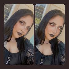 new singer/songwriter