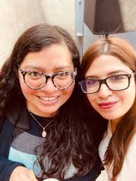 internationalwomensday #8m #ibxoperations