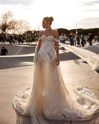 Wona Concept On Instagram Flawless Doris Style Wonaconcept Weddingdress Bridalfashion In 2021 Wedding Dresses Amazing Wedding Dress Wedding Dresses With Straps