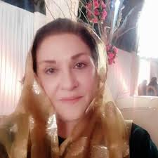 Chalawa Cast In Real Life Reviewit Pk Hum tv dramas are famous for their powerful messages, intriguing storylines and strong characters. chalawa cast in real life reviewit pk