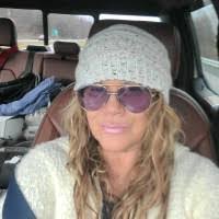 Tracy Bruno's Instagram, Twitter & Facebook