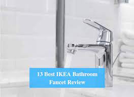 Not only bathroom faucets at ikea, you could also find another pics such as ikea water faucets, ikea black faucets, diy bathroom faucets, meijer bathroom faucets, dyson bathroom faucets. 13 Best Ikea Bathroom Faucet Review 2021 Ikea Product Reviews