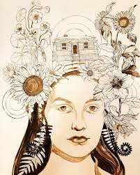 Jane Galloway Artist