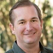 Donald Hipp's Instagram, Twitter & Facebook