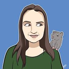 Anne Sabol, PhD (@Dr_Anne_Sabol)