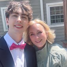 Naperville Community Television (NCTV17)