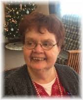 Obituary information for Mary M. Restle