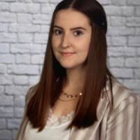 1700+ Profile mit dem Suchbegriff „Michelle -dllr-“