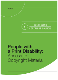In australia you can register your book with the national library of australia (note, you can't do this until you've gotten an isbn) and they'll give you a swathe of new information to include, such as the. Wyjhutzlv Khm