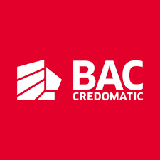 Architecture expresses our dreams and values through designing spaces for people to live, work, and reflect. Bac Credomatic Sabias Que El Auto Crv Honda Ss Facebook