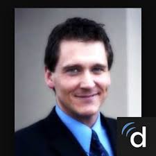 Doctors near Sturgis, KY