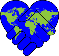World Peace