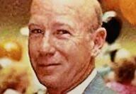 The Record Newspapers Archives