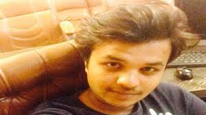 Casting director Lalith Gupta goes big with Reelcastle