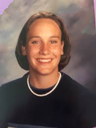 Hey this is Karoline Johnson. I guess it's mine turn. Then Clubs/interests:  soccer and basketball. Those were great years! I still miss it sometimes😀.  The best was taking state my junior year