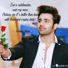 47048 likes · 44 talking about this. Best Behir Quotes Status Shayari Poetry Thoughts Yourquote