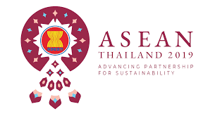 Asean summit blogs, comments and archive news on economictimes.com. Asean Foreign Ministers Statement On The Meeting Between The United States And The Democratic People S Republic Of Korea At The Demilitarised Zone Dmz On 30 June 2019 Asean One Vision