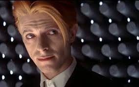 Let's welcome our new members! Musya Mwkya, Leisly Hope