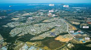 Building and timber pest inspection identify the presence of termites and timber pests, as well as highlighting conditions conducive to future activity. Building And Pest Inspections North Lakes