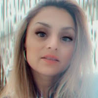 30+ "Chacon" profiles