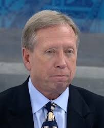 Keith Blase's Instagram, Twitter & Facebook