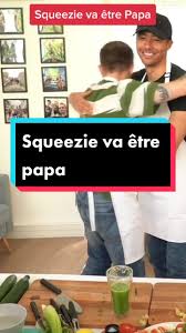 Il est également un joueur professionnel de jeux vidéo internationalement titré. Discover Twitch Squeezie S Popular Videos Tiktok