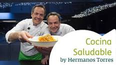 Resultado de imagen para site:www.youtube.com/ "sopa de ajo" "crema de ajo" del restaurante"