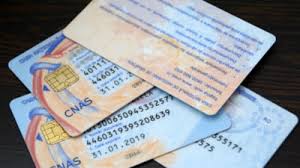 Ce modificari pregateste ministerul sanatatii. Guvernul A Prelungit Valabilitatea Cardurilor De Sanatate Pentru Ca Nu Are Bani Vor Expira Din 2020 Mobile