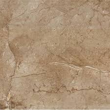 The google news initiative is our effort to work with the news industry to help journalism thrive in the digital age. Cheap Vitrified Floor Tiles 5 10 Mm Rs 16 Square Feet Rajesh Stone Industries Id 17504700262